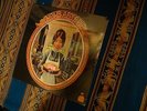Mom's Apple Pie Factory Sealed 1972 Original Banned Vagina Cover Brown Bag 0598