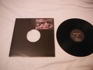 Evanescence Origin vinyl lp rare Japan only