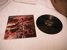 Beck Mellow Gold LP rare Bong Load Records elliott smith nirvana alternative