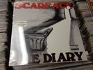 Scarface The Diary SEALED VINYL LP Noo Trybe 1994 Rap Ice Cube