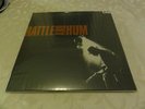 u2 rattle and hum original uk press new unplayed not sealed
