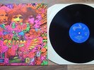 CREAM DISRAELI GEARS LP 71 UK ST REACTION A3B1 LAMINATED CLAPTON BLIND FAITH