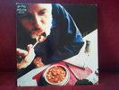 Blind Melon Soup Lp/Record