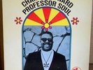 CHARLES KYNARD-PROFESSOR SOUL-PRESTIGE-ORIGINAL-STEREO-NM-SOUL-FUNK-JAZZ LP