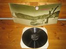 TONTON MACOUTE - S/T, UK Prog Psych Jazz Monster, RCA Neon 1971