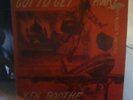 KEN BOOTHE / GOT TO GET AWAY SHOWCASE/ PHILL PRATT / ORIGINAL
