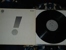 Gracious / Same Vertigo swirl original German Lp 360002 Gatefold texture sleeve