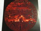 Pearl Jam 2010 Ten Club X-Mas Vinyl 10
