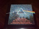Pink Floyd,D.S.O.M. 2011 Capital/EMI Press.NEW/SEALED MP3 Download Included