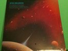 BAD RELIGION Into The Unknown SUPER RARE Punk LP still sealed