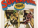 Funk Inc.  