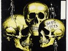 Skull Snaps 