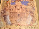 Status Quo In Search Of The Fourth Chord LP Gatefold Brand New Mint
