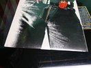 ROLLING STONES Sticky Fingers LP SEALED COC 39105 US