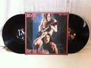 AC/DC 