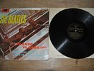 BEATLES PLEASE PLEASE ME GOLD LABEL PMC 1202