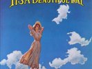 COLUMBIA | It's A Beautiful Day - Same 180g LP