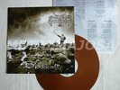 ENSLAVED       Blodhelmn       Brown LP       Ltd.100        Reissue