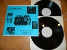 DEEP PURPLE LIVE IN IZOLA 96 2LP VERY RARE AND HARD TO FIND
