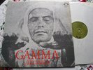ENRICO SIMONETTI GAMMA GOBLIN FUNK BREAKS LOUNGE  TV SERIES CINEVOX 1976 HEAR