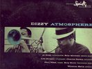 Lee Morgan DIZZY ATMOSPHERE Specialty 2110 MONO ORIGINAL DG Wynton Kelly (LP)