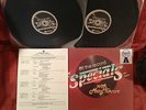 Radio Show: OFF THE RECORD SPECIAL w/MARY TURNER  2/16/87 EDDIE MONEY 15 TUNES