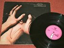 Spooky Tooth - Ceremony LP (UK issue, Pierre Henry, pink i, Humble Pie, EX-) 