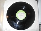 BEATLES 1968 UNRELEASED IVEYS CHRISTMAS SONG APPLE ACETATE DISC