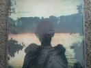 Prog Psych Porcupine Tree Deadwing 2lp Blue wax Gates of Dawn unplayed open copy
