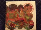 The Butterfield Blues Band - In My Own Dream Sealed EKS-74025  Elektra