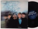 THE ROLLING STONES Between the Buttons LONDON  LP NM