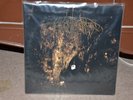 Wolves in the Throne Room two hunters 2xLP clear vinyl sunn earth katharsis