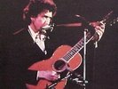 Bob Dylan Saint Valentine’s Day Massacre vinyl record LP 3LP Box set