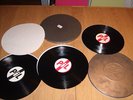 PIL Metal Box