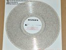 E.A.R PESTREPELLER glitter  VINYL LP sonic boom spacemen 3 three spiritualized