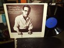 Bill Evans Trio-Sunday At The Village Vanguard-1961 RIVERSIDE RLP-376 Lp VG+