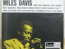 miles davis - and the modern jazz giant / 180g vinyl 45RPM 2LP