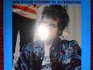 Bob Dylan Highway 61 Alternative