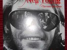 Neil Young Chrome Dreams