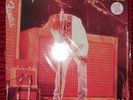Neil Young  Don't Spook The Crazy Horse