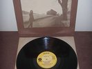 Karen Dalton. In My Own Time. 1971 Promo. Folk/Psychedelic LP.