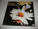 THE FOUNDATIONS 1960,S SEALED PSYCH LP(UNI 73043 STEREO)BUILD ME UP BUTTERCUP