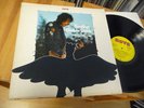 CHICKEN SHACK GOODBYE 1974 IN MINT 1ST PRESS BLUES/PROG. RARE