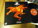 LIED DES TEUFELS 2 IN 1975 MINT GERMAN 1ST KRAUTROCK MEGA RAAAAAAAAR