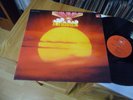 SUNBIRDS SAME LP IN 1971 IN MINT GERMAN KRAUTROCK MEGA RAR