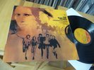 THE ELECTRIC PRUNES UNDERGROUND 1967 PSYCH/PROG. KRACHER