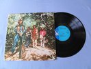 CREEDENCE CLEARWATER REVIVAL. GREEN RIVER.`69 UK 1st ORIG. EX ALL.