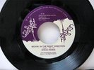 Steve Parks Movin' In The Right Direction / All In A Day 7