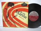 Shelly Manne Septet - Heres That Man UK 10