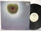 Sun Ra - Fate In A Pleasant Mood US LP Impulse Nr MINT